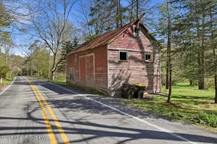 465 Pensyl Creek Rd, Stroudsburg, PA 18360 - Photo 69