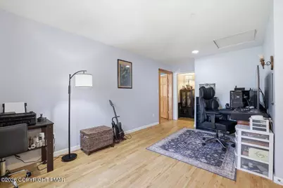  465 Pensyl Creek Road, Stroudsburg, PA 18360 - Photo 61