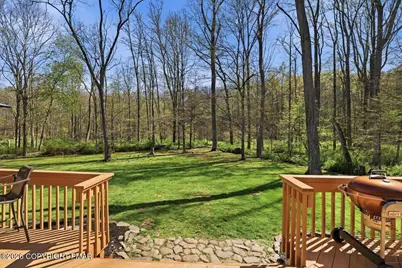  465 Pensyl Creek Road, Stroudsburg, PA 18360 - Photo 25