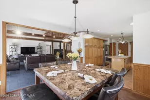 465 Pensyl Creek Rd, Stroudsburg, PA 18360 - Photo 21