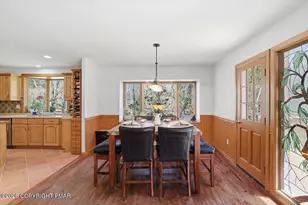 465 Pensyl Creek Rd, Stroudsburg, PA 18360 - Photo 39