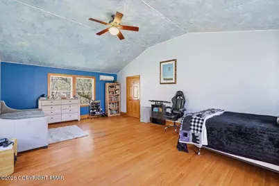  465 Pensyl Creek Road, Stroudsburg, PA 18360 - Photo 63