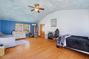 465 Pensyl Creek Rd, Stroudsburg, PA 18360 - Photo 63