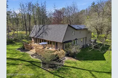  465 Pensyl Creek Road, Stroudsburg, PA 18360 - Photo 67