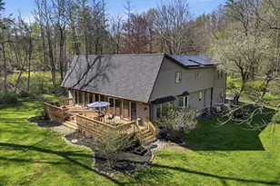 465 Pensyl Creek Rd, Stroudsburg, PA 18360 - Photo 67