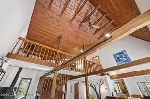 465 Pensyl Creek Rd, Stroudsburg, PA 18360 - Photo 9