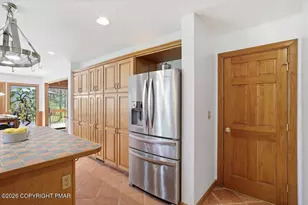 465 Pensyl Creek Rd, Stroudsburg, PA 18360 - Photo 43