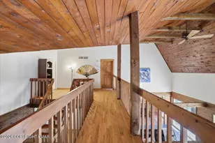465 Pensyl Creek Rd, Stroudsburg, PA 18360 - Photo 51