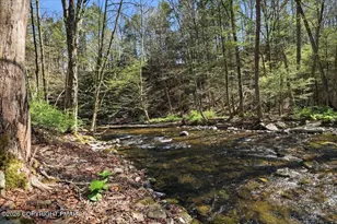 465 Pensyl Creek Rd, Stroudsburg, PA 18360 - Photo 15