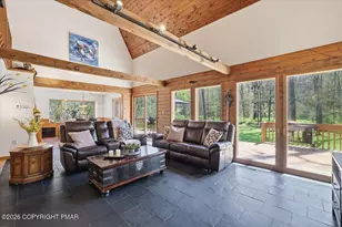 465 Pensyl Creek Rd, Stroudsburg, PA 18360 - Photo 13