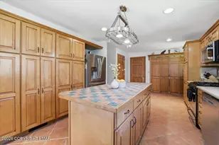 465 Pensyl Creek Rd, Stroudsburg, PA 18360 - Photo 43