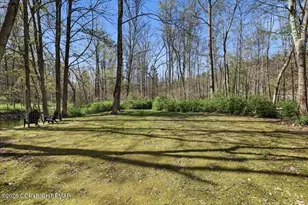 465 Pensyl Creek Rd, Stroudsburg, PA 18360 - Photo 35