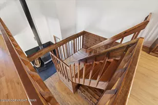465 Pensyl Creek Rd, Stroudsburg, PA 18360 - Photo 53