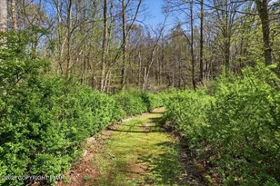 465 Pensyl Creek Rd, Stroudsburg, PA 18360 - Photo 27