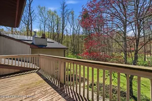 465 Pensyl Creek Rd, Stroudsburg, PA 18360 - Photo 31