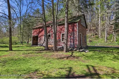  465 Pensyl Creek Road, Stroudsburg, PA 18360 - Photo 29