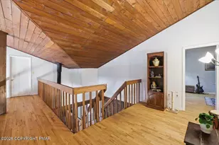 465 Pensyl Creek Rd, Stroudsburg, PA 18360 - Photo 49