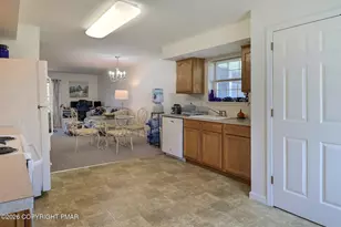 457 Hickory Valley Rd, Stroudsburg, PA 18360 - Photo 9