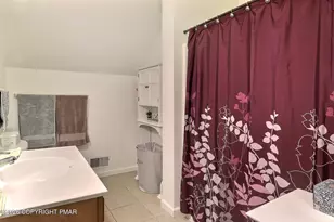457 Hickory Valley Rd, Stroudsburg, PA 18360 - Photo 37