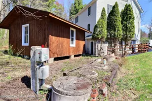457 Hickory Valley Rd, Stroudsburg, PA 18360 - Photo 43