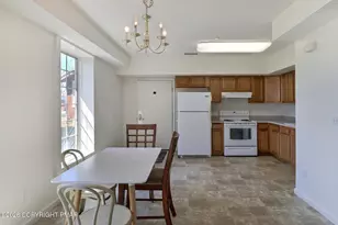 457 Hickory Valley Rd, Stroudsburg, PA 18360 - Photo 21