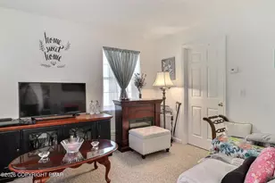 457 Hickory Valley Rd, Stroudsburg, PA 18360 - Photo 35