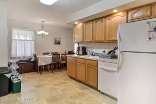 457 Hickory Valley Rd, Stroudsburg, PA 18360 - Photo 33