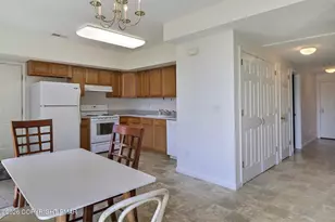 457 Hickory Valley Rd, Stroudsburg, PA 18360 - Photo 19