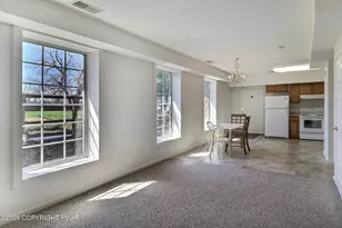 457 Hickory Valley Rd, Stroudsburg, PA 18360 - Photo 23