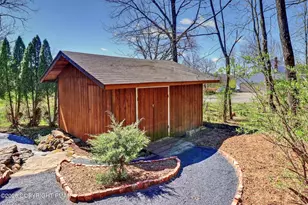 457 Hickory Valley Rd, Stroudsburg, PA 18360 - Photo 41