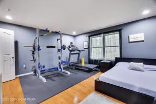343 High Country Dr, Blakeslee, PA 18610 - Photo 29