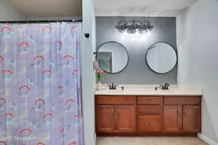 343 High Country Dr, Blakeslee, PA 18610 - Photo 35