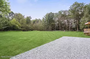 343 High Country Dr, Blakeslee, PA 18610 - Photo 43