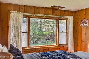448 Criddle Rd, Susquehanna, PA 18847 - Photo 37