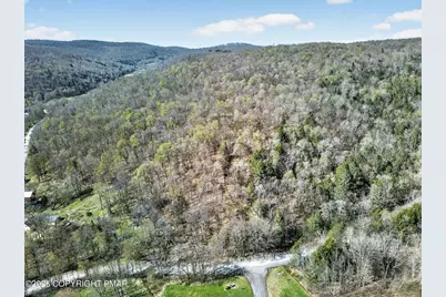  448 Criddle Road, Susquehanna, PA 18847 - Photo 53
