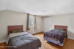 448 Criddle Rd, Susquehanna, PA 18847 - Photo 45