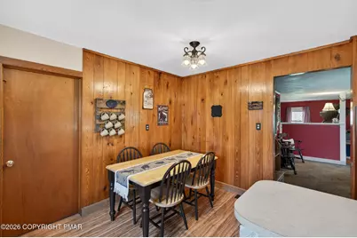  448 Criddle Road, Susquehanna, PA 18847 - Photo 19