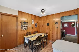 448 Criddle Rd, Susquehanna, PA 18847 - Photo 19