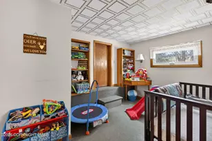 448 Criddle Rd, Susquehanna, PA 18847 - Photo 41