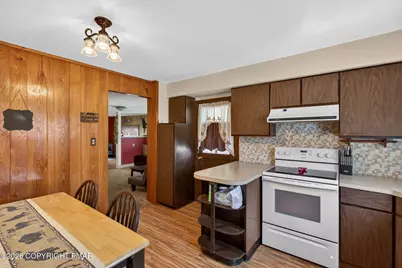  448 Criddle Road, Susquehanna, PA 18847 - Photo 23