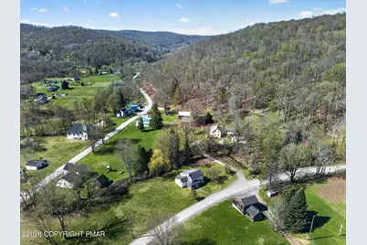  448 Criddle Road, Susquehanna, PA 18847 - Photo 49