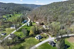 448 Criddle Rd, Susquehanna, PA 18847 - Photo 49