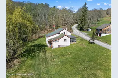  448 Criddle Road, Susquehanna, PA 18847 - Photo 7