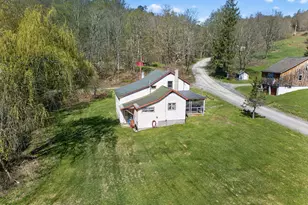 448 Criddle Rd, Susquehanna, PA 18847 - Photo 7