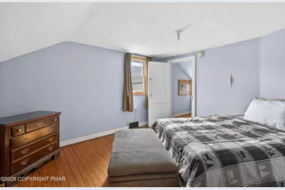  448 Criddle Road, Susquehanna, PA 18847 - Photo 43