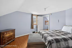 448 Criddle Rd, Susquehanna, PA 18847 - Photo 43