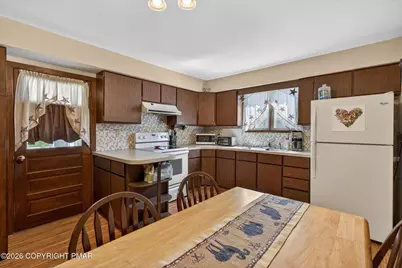  448 Criddle Road, Susquehanna, PA 18847 - Photo 21