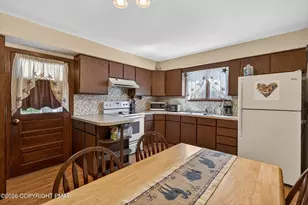 448 Criddle Rd, Susquehanna, PA 18847 - Photo 21
