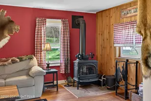 448 Criddle Rd, Susquehanna, PA 18847 - Photo 29