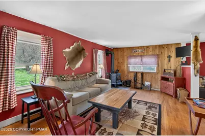  448 Criddle Road, Susquehanna, PA 18847 - Photo 31